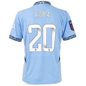 yXs[hoׁzv[} 24-25 MCFC }`FX^[VeB #20 삠 z[vJjtH[ YEfB[X TbJ[Vc  puma 775075-01