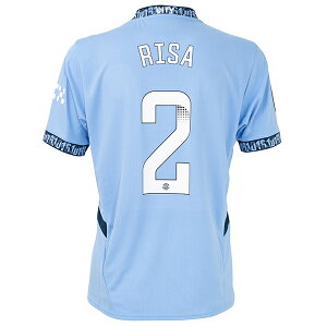 yXs[hoׁzv[} 24-25 MCFC }`FX^[VeB #2  z[vJjtH[ YEfB[X TbJ[Vc  puma 775075-01