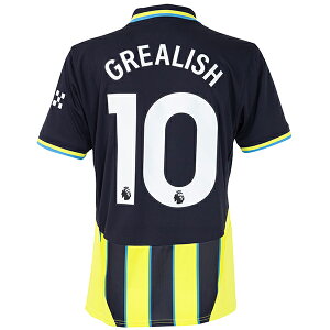 yXs[hoׁzv[} 24-25 MCFC }`FX^[VeB #10 O[bV AEFCvJjtH[ YEfB[X TbJ[ vJVc puma 775086-02