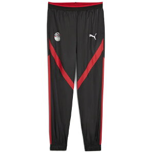 v[} 2025 GWvg\ v}b` E[upc YEfB[X TbJ[ g[jOpc puma 777144-07