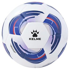 �P���� AFC�A�W�A�J�b�v 2023 �������������v���J �T�b�J�[�{�[�� 4���� 5���� KELME 8301QU5083-118