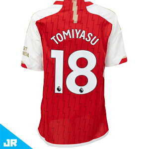 yXs[hoׁzAfB_X 23-24 KIDS A[ZiFC #18 ym z[ vJjtH[ WjAp TbJ[ vJVc adidas DLP50-HZ2133