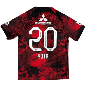 yXs[hoׁziCL 2024 YabY #20  z[vJjtH[ YEfB[X TbJ[ vJVc NIKE FN6637-611