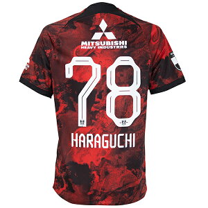 yXs[hoׁziCL 2024 YabY #78 C z[vJjtH[ YEfB[X TbJ[ vJVc NIKE FN6637-611