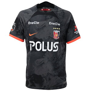 iCL 2024 YabY 3rdvJjtH[ YEfB[X TbJ[ vJVc NIKE FN8535-060