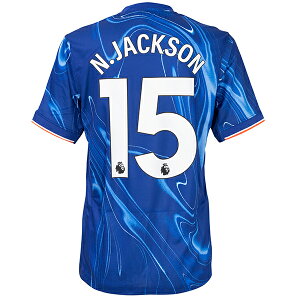 yXs[hoׁziCL 24-25 CFC `FV[ #15 jRXEWN\ z[vJjtH[ YEfB[X TbJ[ vJVc  NIKE FN8779-496