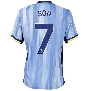 yXs[hoׁziCL 24-25 THFC gbeiFC #7 \t~ AEFCvJjtH[ YEfB[X TbJ[ vJVc  NIKE FN8788-480