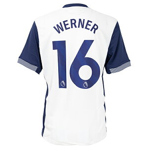 yXs[hoׁziCL 24-25 THFC gbeiFC #16 Fi[ z[vJjtH[ YEfB[X TbJ[ vJVc  NIKE FN8794-101