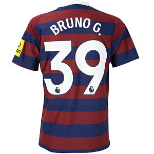 yXs[hoׁzAfB_X 24-25 j[JbXEiCebhFC #39 u[mEM}CX AEFCvJ jtH[ YEfB[X TbJ[Vc adidas JOK51-IW0382