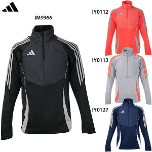 AfB_X TIRO24 EB^CYh gbv YEfB[X TbJ[ g[jOEFA adidas JTQ63