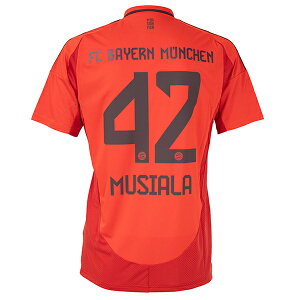 yXs[hoׁzAfB_X 24-25 FCoCG ~w #42 VA z[ vJjtH[ YEfB[X TbJ[ vJVc adidas KMW36-IT8511