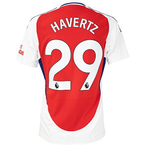 yXs[hoׁzAfB_X 24-25 A[ZiFC #29 n@[c z[ vJjtH[ YEfB[X TbJ[ vJVc adidas KNW85-IT6141