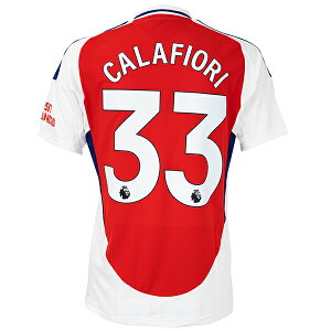 yXs[hoׁzAfB_X 24-25 A[ZiFC #33 JtBI[ z[ vJjtH[ YEfB[X TbJ[ vJVc adidas KNW85-IT6141