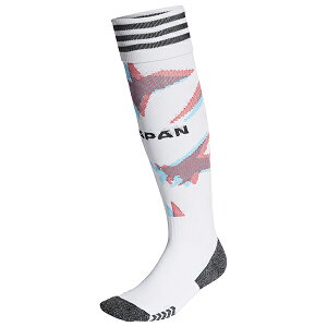 AfB_X TbJ[{\ 2022 AEFC \bNX XgbLO C adidas L4579-HF1842