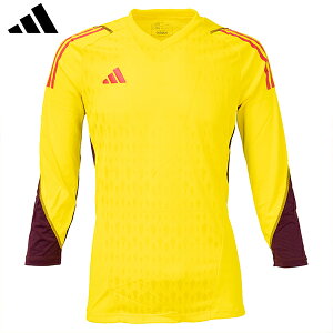 ySALEzAfB_X TIRO23 PRO GK W[W[  YEfB[X TbJ[ L[p[EFA adidas LON20-HK7662