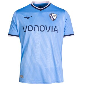 ~Ym 24-25 {[t AEFC vJjtH[ YEfB[X TbJ[ vJVc  mizuno P2GABX0223