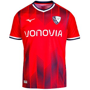 ~Ym 24-25 {[t 3rd vJjtH[ YEfB[X TbJ[ vJVc  mizuno P2GABX0364