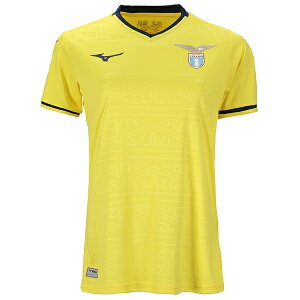 ~Ym 24-25 cBI AEFC vJjtH[ YEfB[X TbJ[ vJVc  mizuno P2GABX0843