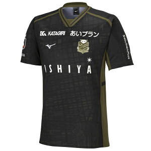 ~Ym 2024 kCRTh[Dy AEFC vJjtH[  YEfB[X TbJ[vJVc mizuno P2JABY1042