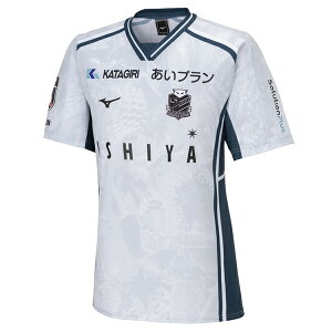 ~Ym 2024 kCRTh[Dy 3rd vJjtH[  YEfB[X TbJ[vJVc mizuno P2JABY1043