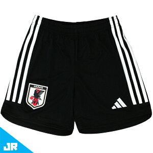 AfB_X TbJ[{\ 2022 AEFC V[c KIDS WjA qp vJpc adidas TX995-HC6294