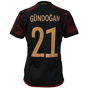 yXs[hoׁzAfB_X 2022 hCc\ #21 MhA AEFCvJjtH[ YEfB[X TbJ[ vJVc adidas V2184-HJ9604