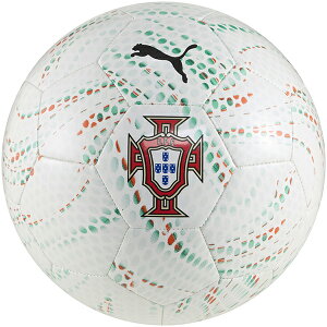 v[} 2025 FPF |gK\ t@ {[ TbJ[{[5 puma 084539-03