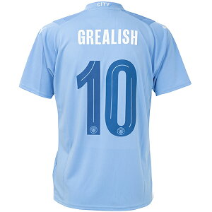 yXs[hoׁzv[} 23-24 MCFC }`FX^[VeB #10 O[bV z[vJjtH[ yUCLdlz puma 770438-01