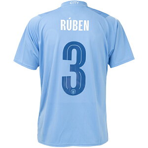 yXs[hoׁzv[} 23-24 MCFC }`FX^[VeB #3 xEfBAX z[vJjtH[ yUCLdlz puma 770438-01