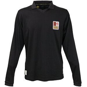 v[} 24-25 ACM AC~ 125th I[ZeBbNjtH[  YEfB[X TbJ[Vc puma 775052-06