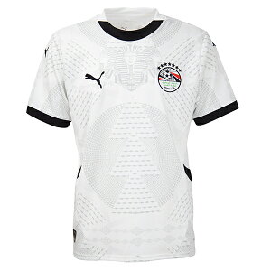 v[} 2025 GWvg\ AEFCvJjtH[ YEfB[X TbJ[ vJVc  puma 777133-02