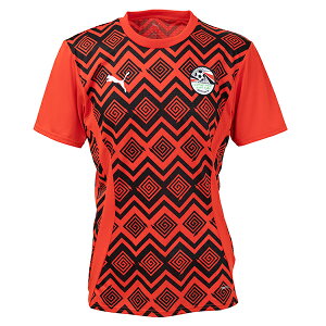 v[} 2025 GWvg\ v}b`Vc YEfB[X TbJ[ g[jOVc  puma 777141-01