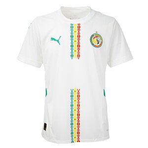 v[} 2025 ZlK\ z[vJjtH[ YEfB[X TbJ[ vJVc  puma 777161-01