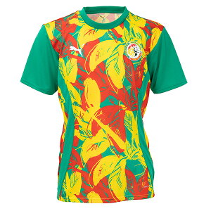 v[} 2025 ZlK\ v}b`Vc YEfB[X TbJ[ g[jOVc  puma 777171-04