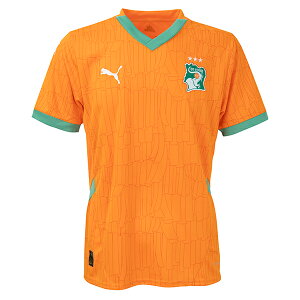 v[} 2025 R[gW{[\ z[vJjtH[ YEfB[X TbJ[ vJVc  puma 777187-01