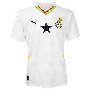 v[} 2025 K[i\ z[vJjtH[ YEfB[X TbJ[ vJVc  puma 777192-01