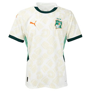 v[} 2025 R[gW{[\ AEFCvJjtH[ YEfB[X TbJ[ vJVc  puma 777210-02