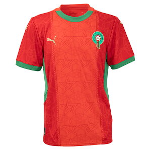 v[} 2025 bR\ z[vJjtH[ YEfB[X TbJ[ vJVc  puma 777696-01B25