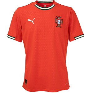 v[} 2025 FPF |gK\ z[ vJjtH[ YEfB[X TbJ[ vJVc  puma 779190-01