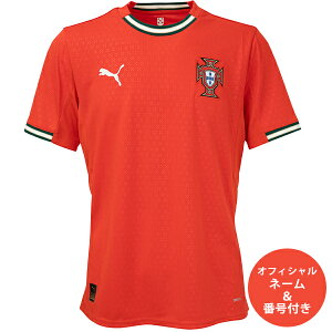 y[F2xzv[} 2025 FPF |gK\ ItBV}[Nt z[ vJjtH[  YEfB[X puma 779190-01