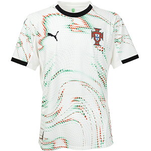 v[} 2025 FPF |gK\ AEFC vJjtH[ YEfB[X TbJ[ vJVc  puma 779209-04