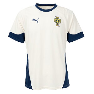 v[} 2025 FPF |gK\ TR SSVc YEfB[X TbJ[ g[jOVc  puma 779512-12