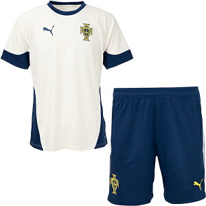 v[} 2025 FPF |gK\ TR SSVc&V[c YEfB[X TbJ[ g[jOEFA㉺Zbg puma 779512/779528