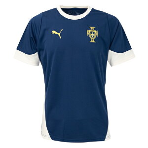 v[} 2025 FPF |gK\ TR SSVc YEfB[X TbJ[ g[jOVc  puma 779512-13