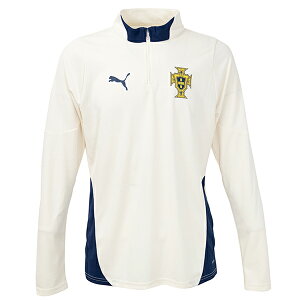 v[} 2025 FPF |gK\ TR 1/4 Wbvgbv YEfB[X TbJ[ g[jOEFA puma 779519-12