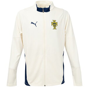v[} 2025 FPF |gK\ TR WPbg YEfB[X TbJ[ g[jOEFA puma 779522-12