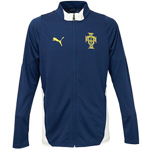 v[} 2025 FPF |gK\ TR WPbg YEfB[X TbJ[ g[jOEFA puma 779522-13