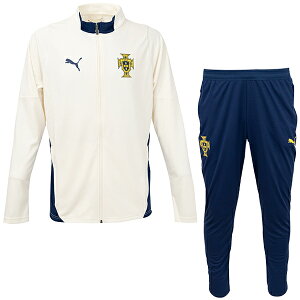 v[} 2025 FPF |gK\ TR WPbg&pc YEfB[X TbJ[ g[jOEFA㉺Zbg puma 779522/779532