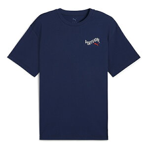 v[} 2025 FPF |gK\ FTBLNRGY+ SSVc YEfB[X TbJ[ TVc puma 779700-20