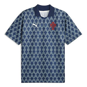 v[} 2025 FPF |gK\ FTBLNRGY+ gW[W[ YEfB[X TbJ[ g[jOVc  puma 779702-20